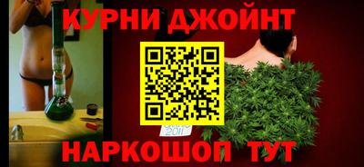 ECSTASY Малоярославец