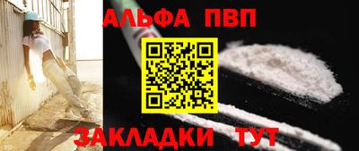 ECSTASY Малоярославец