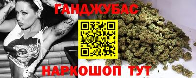ECSTASY Малоярославец