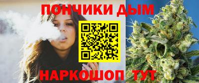 ECSTASY Малоярославец