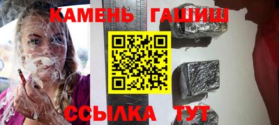 ECSTASY Малоярославец